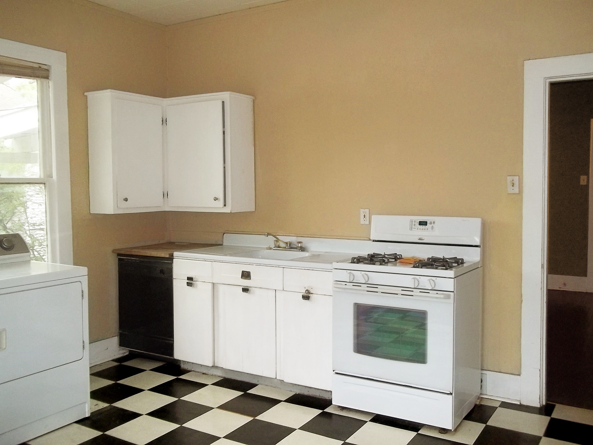 218 N Windomere Avenue Dallas TX 75208