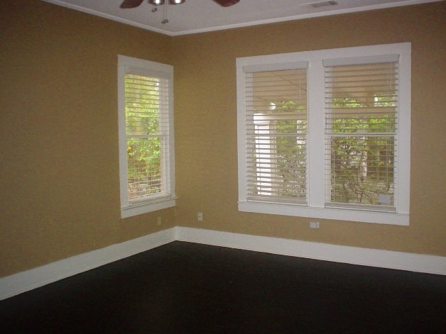 218 N Windomere Avenue Dallas TX 75208