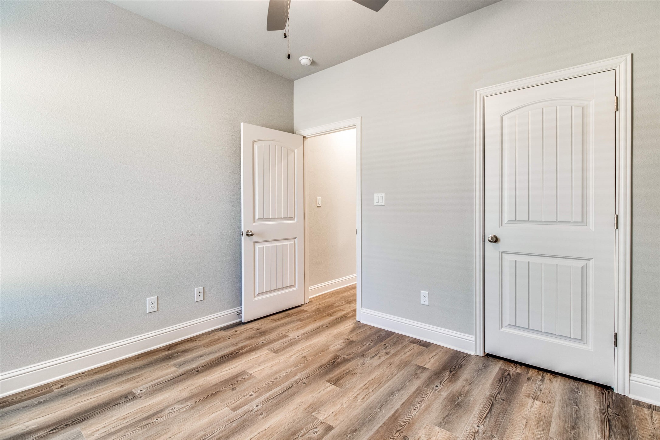2819 Orchid Drive Sherman TX 75092