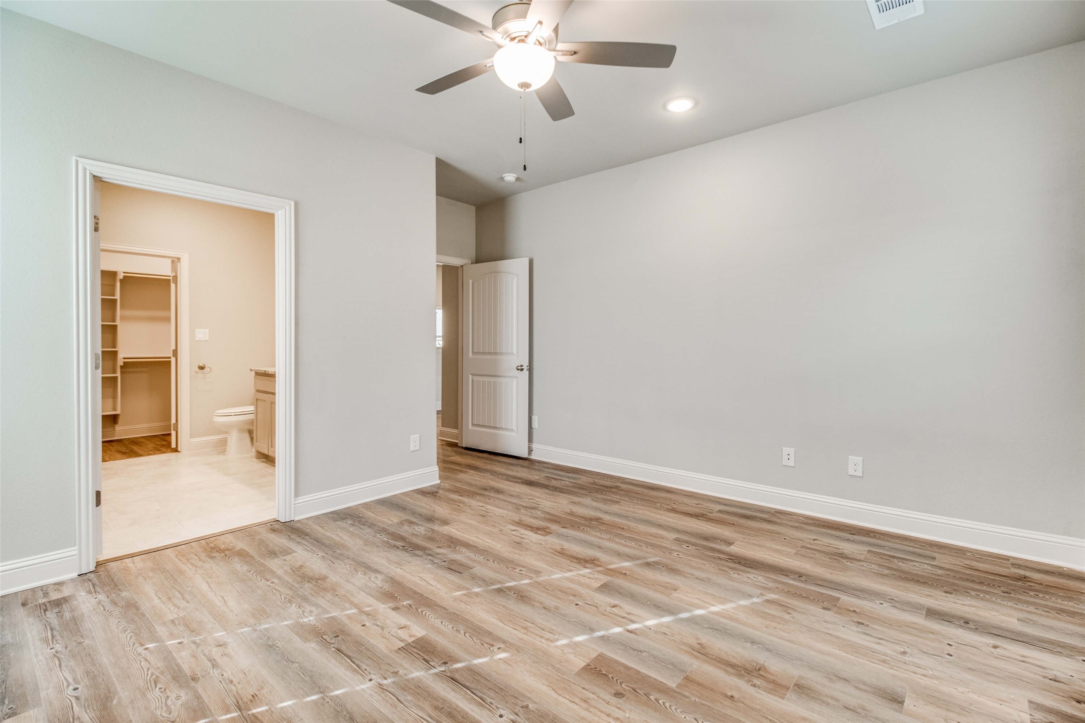 2819 Orchid Drive Sherman TX 75092