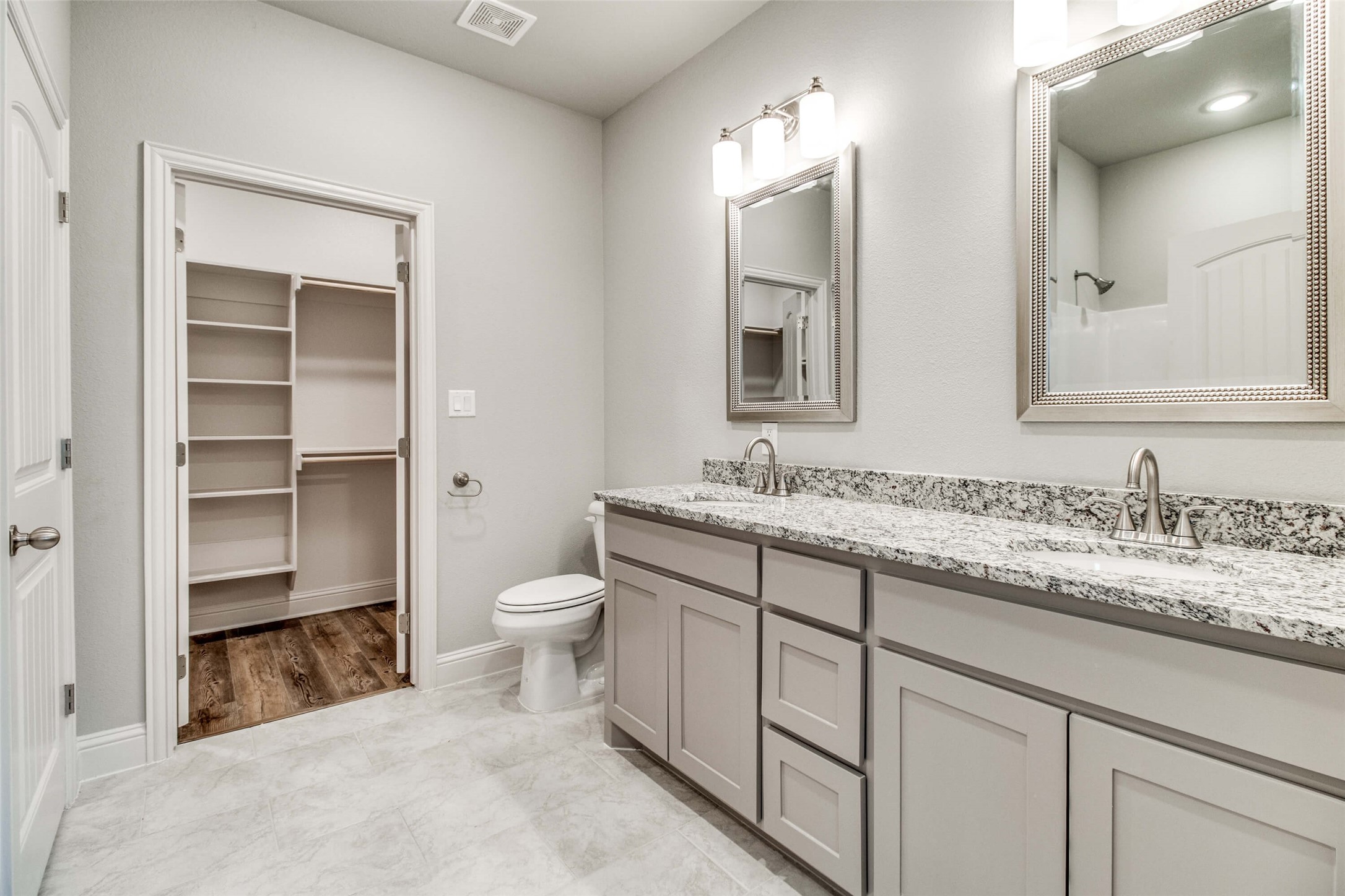 2819 Orchid Drive Sherman TX 75092