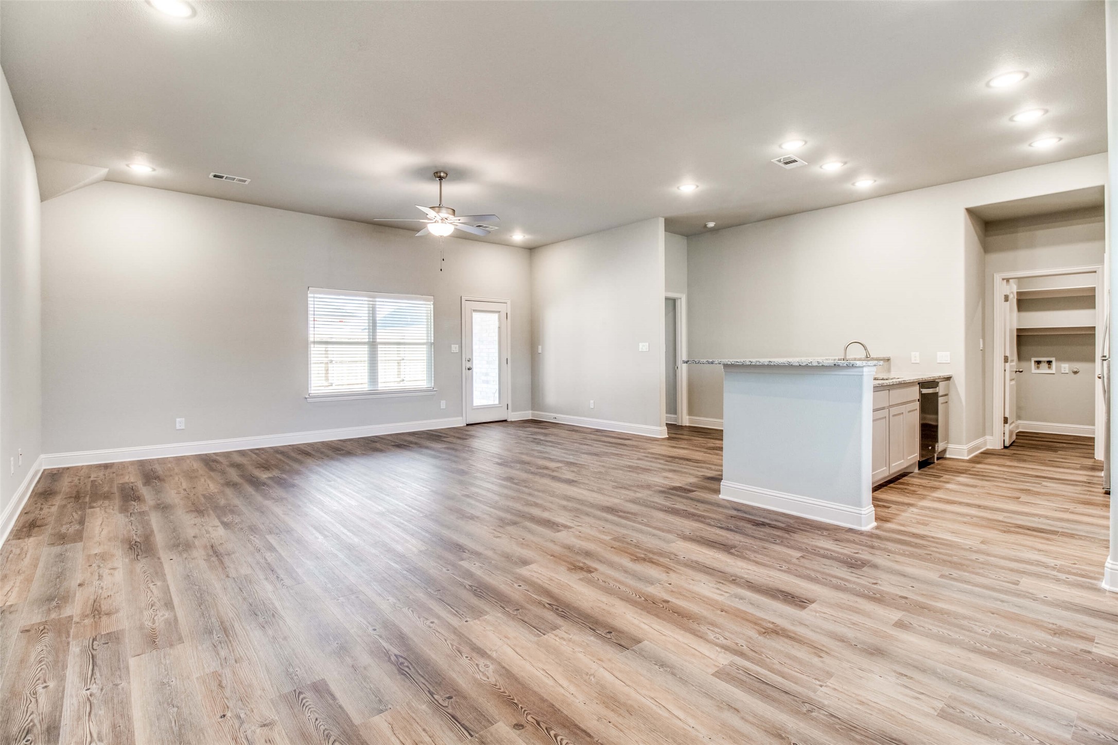 2819 Orchid Drive Sherman TX 75092