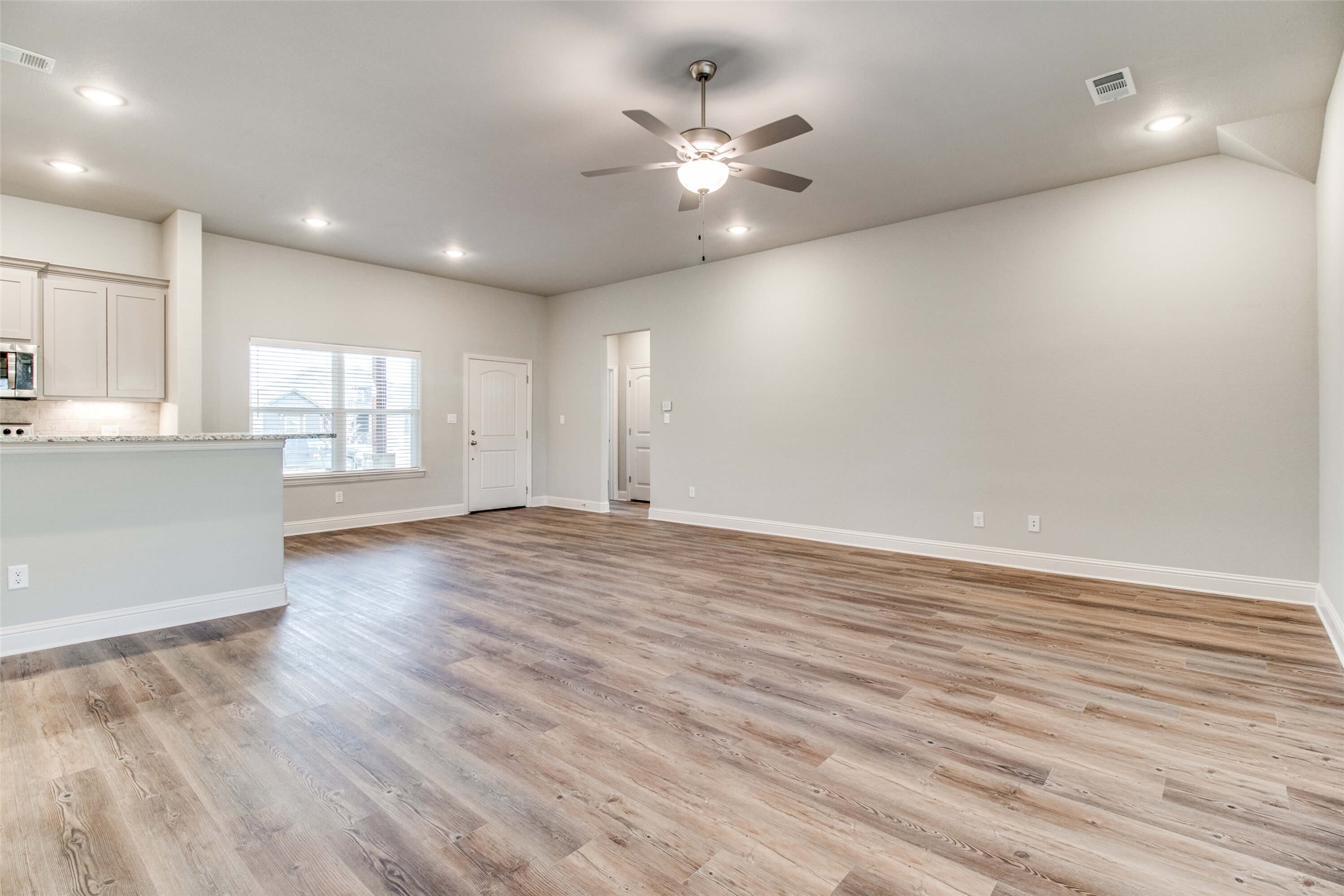 2819 Orchid Drive Sherman TX 75092