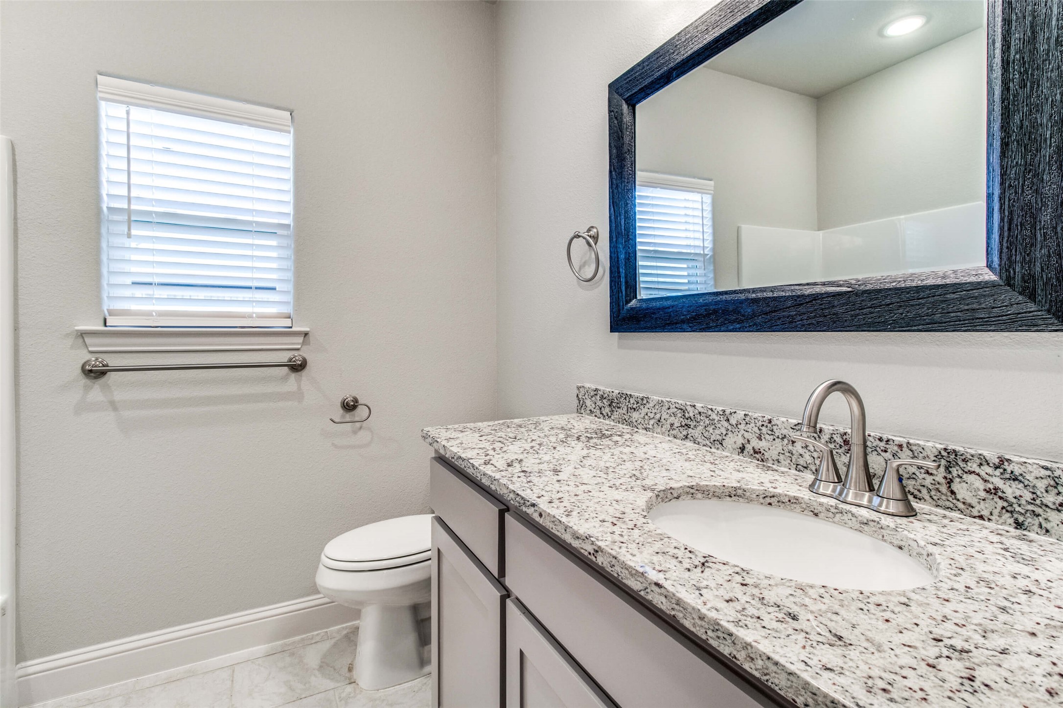 2819 Orchid Drive Sherman TX 75092