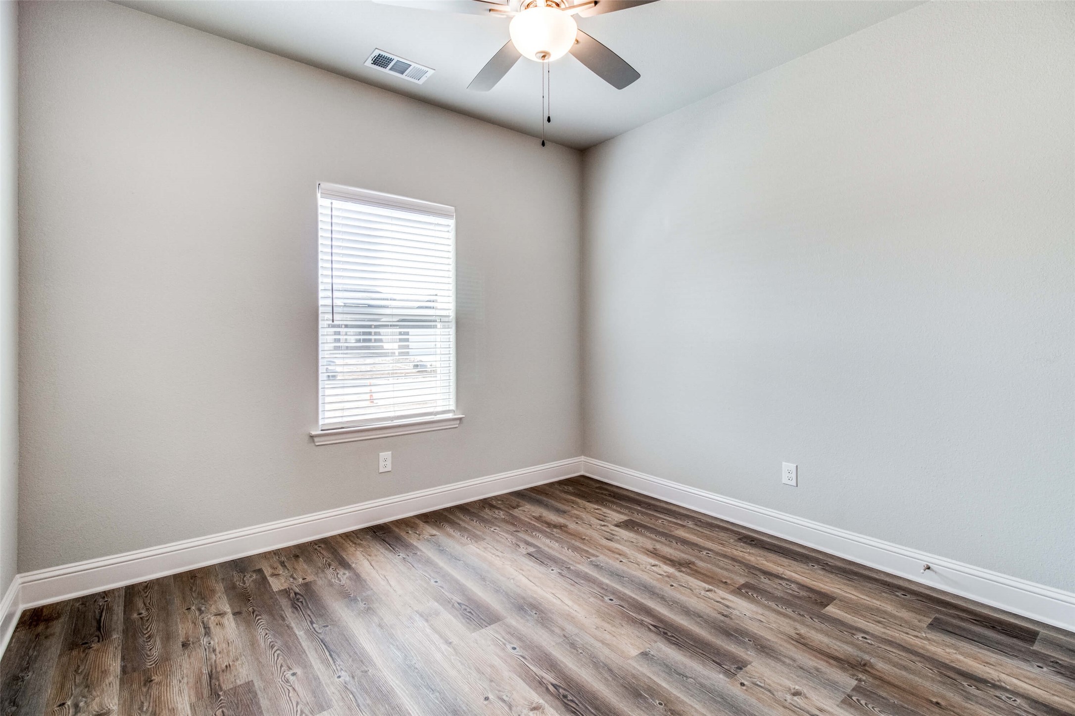 2819 Orchid Drive Sherman TX 75092