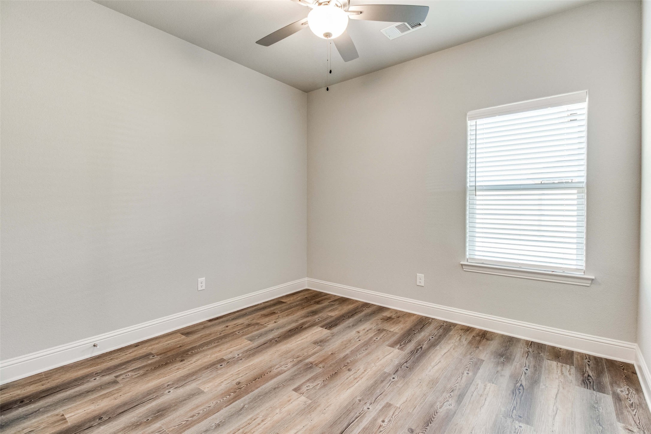 2819 Orchid Drive Sherman TX 75092