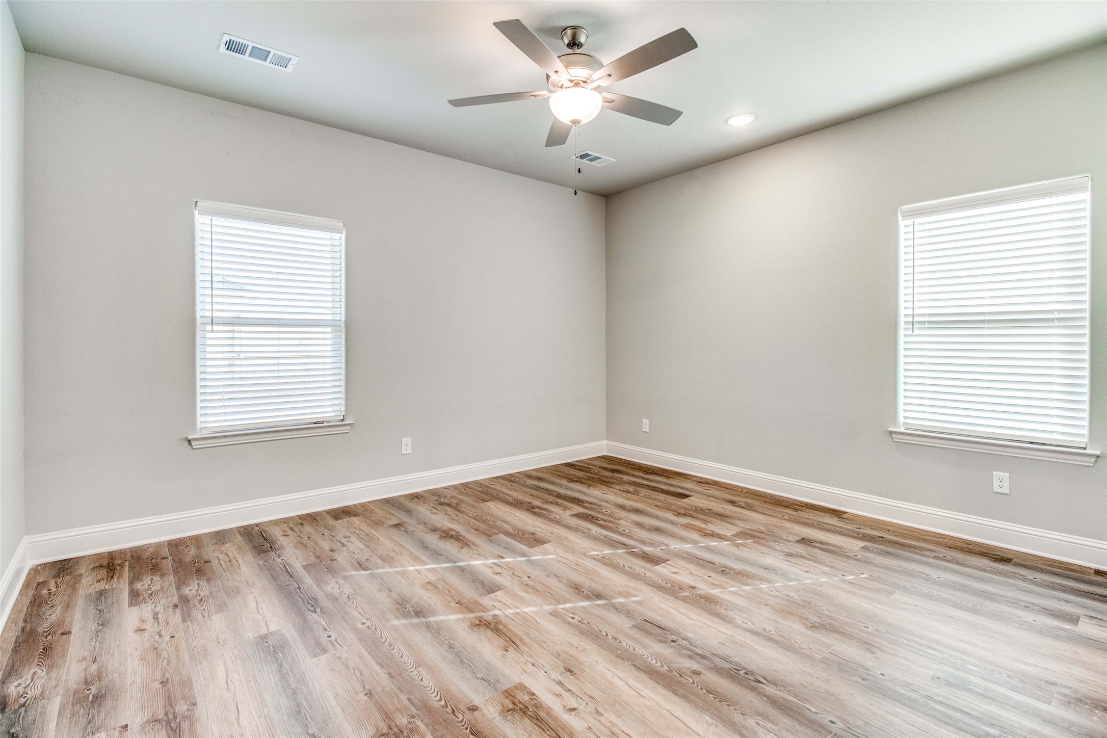 2819 Orchid Drive Sherman TX 75092