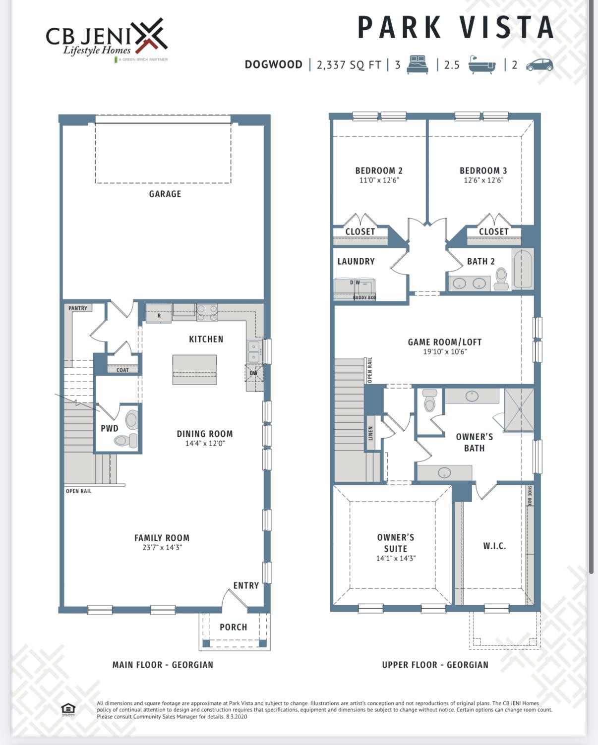 13198 Teton Street Frisco TX 75035