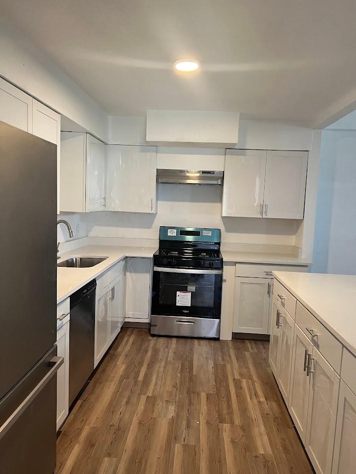 1904 Jupiter Road Plano TX 75074