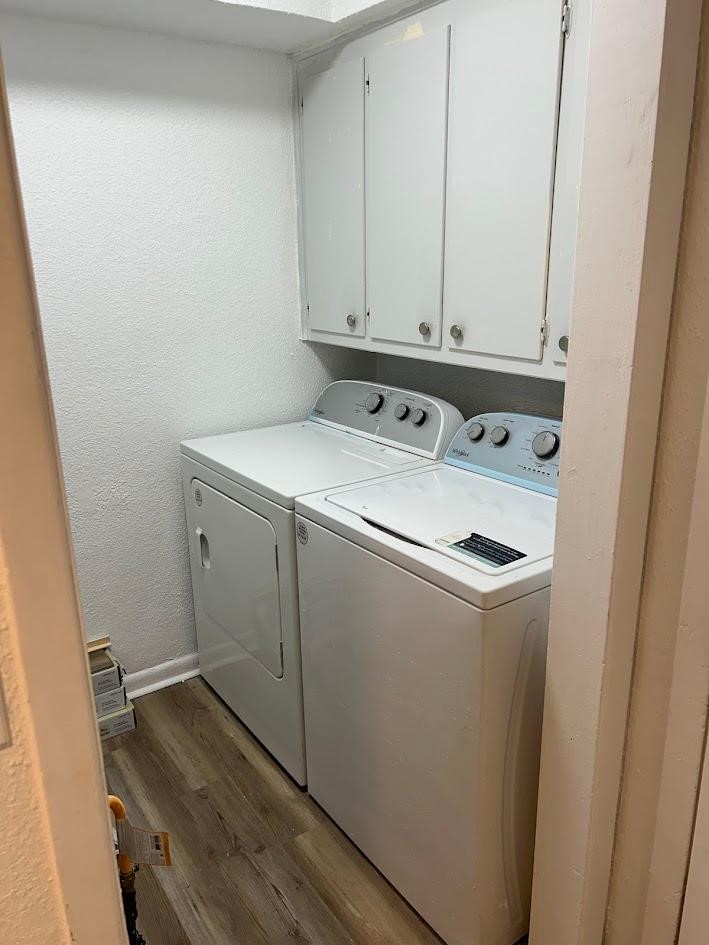 1904 Jupiter Road Plano TX 75074