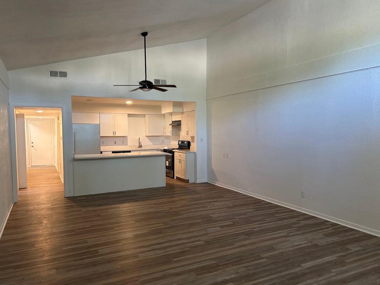 1904 Jupiter Road Plano TX 75074