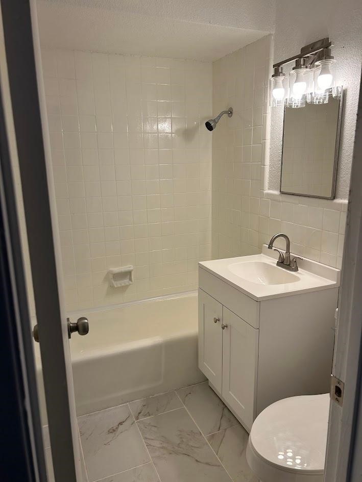 1904 Jupiter Road Plano TX 75074