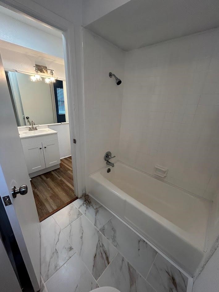 1904 Jupiter Road Plano TX 75074