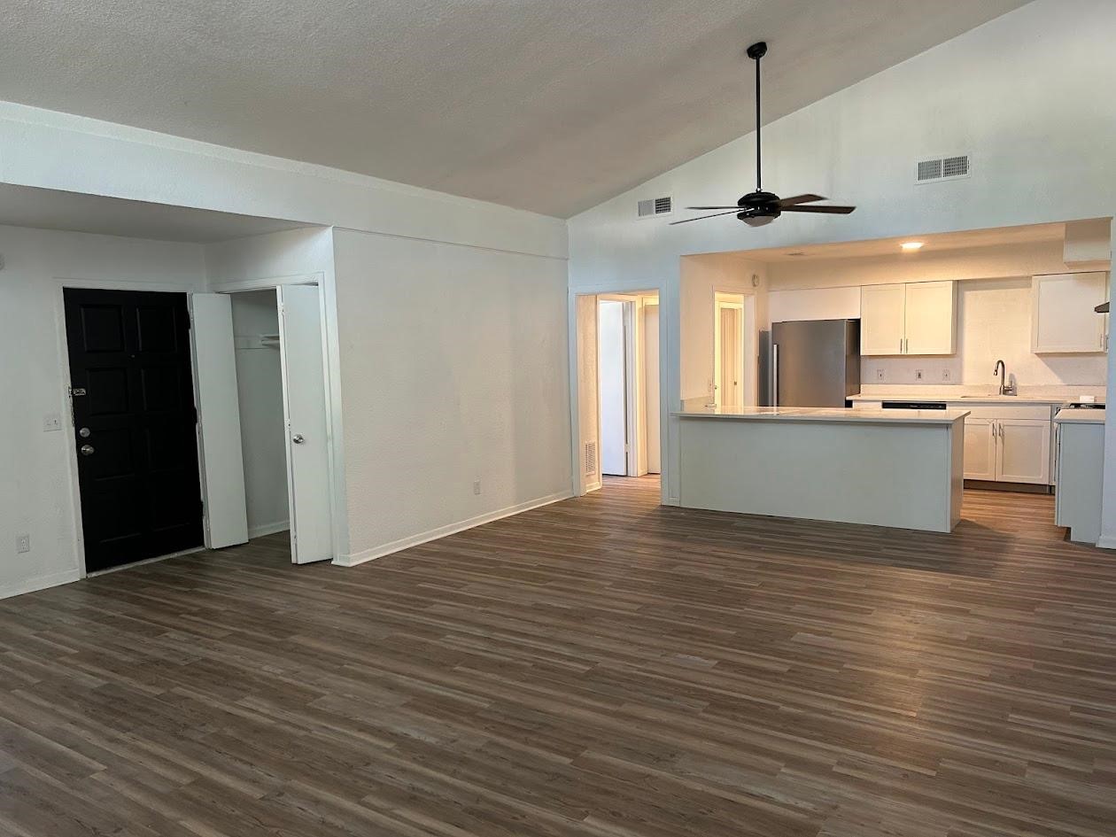 1904 Jupiter Road Plano TX 75074