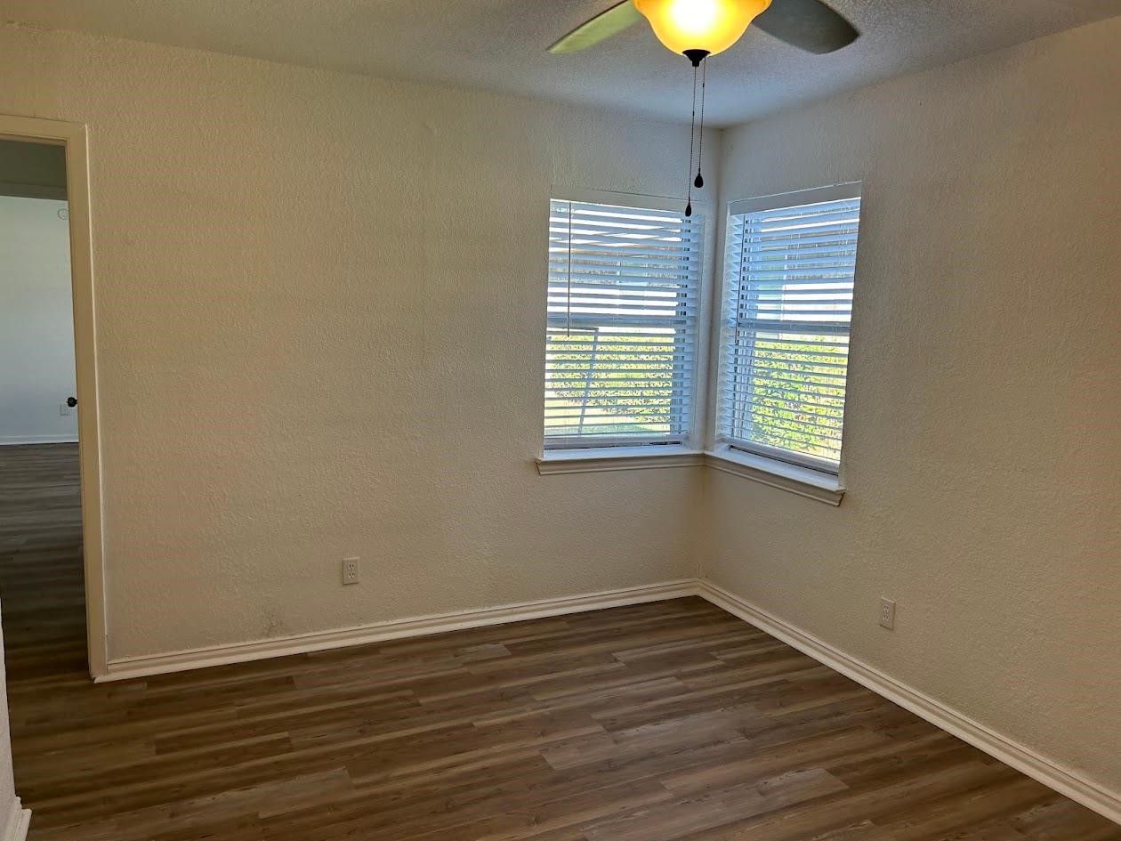1904 Jupiter Road Plano TX 75074