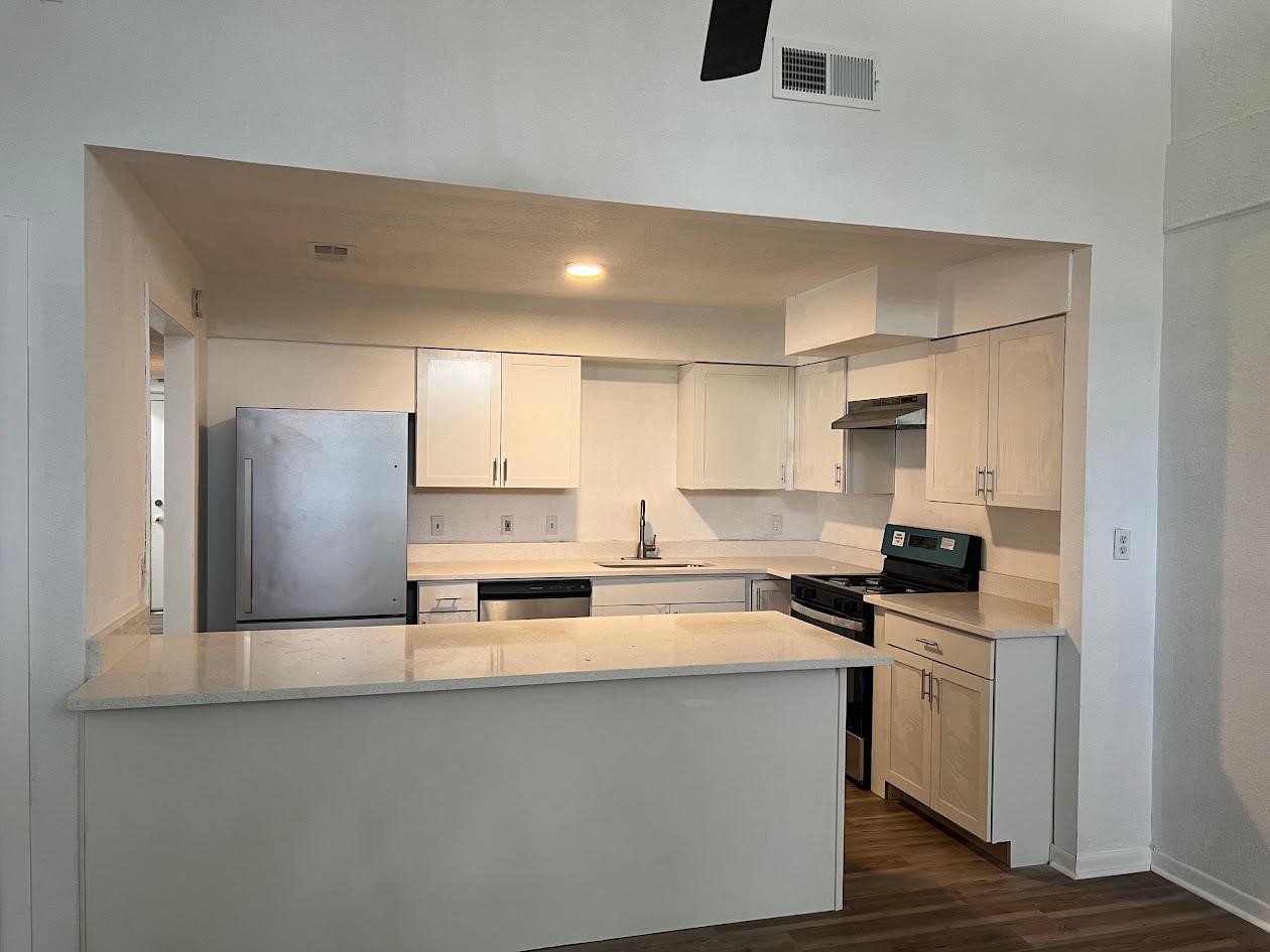 1904 Jupiter Road Plano TX 75074