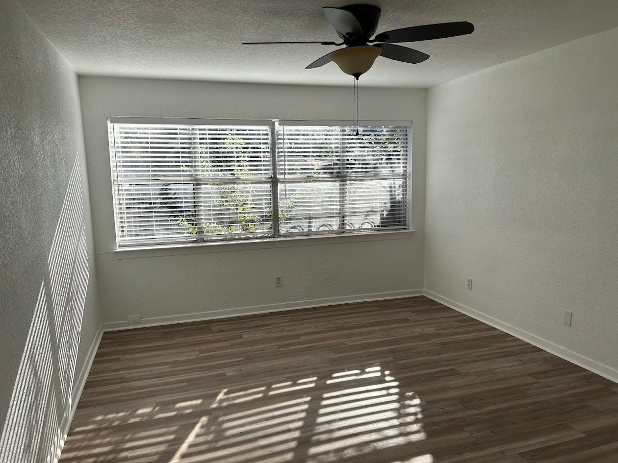 1904 Jupiter Road Plano TX 75074