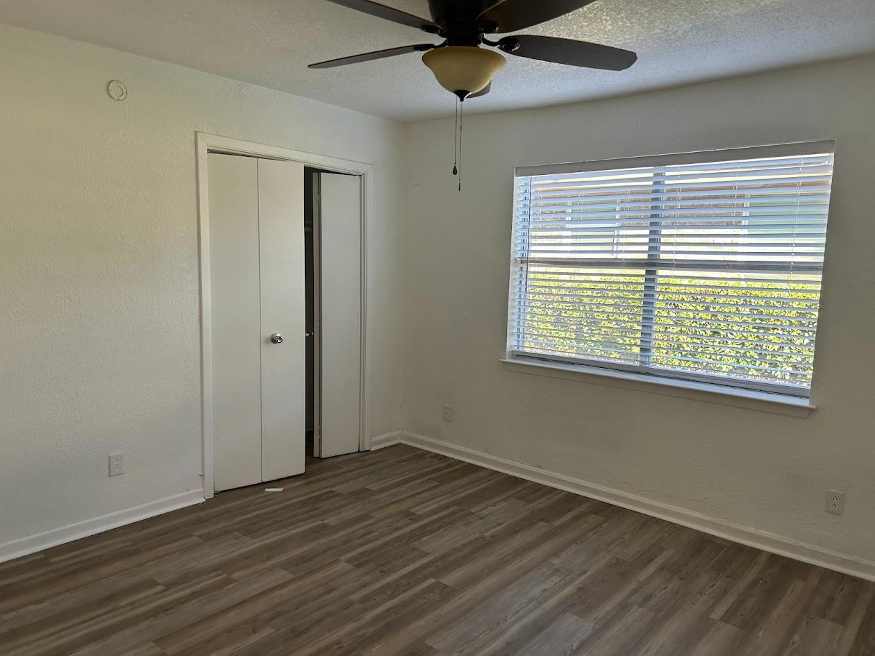 1904 Jupiter Road Plano TX 75074