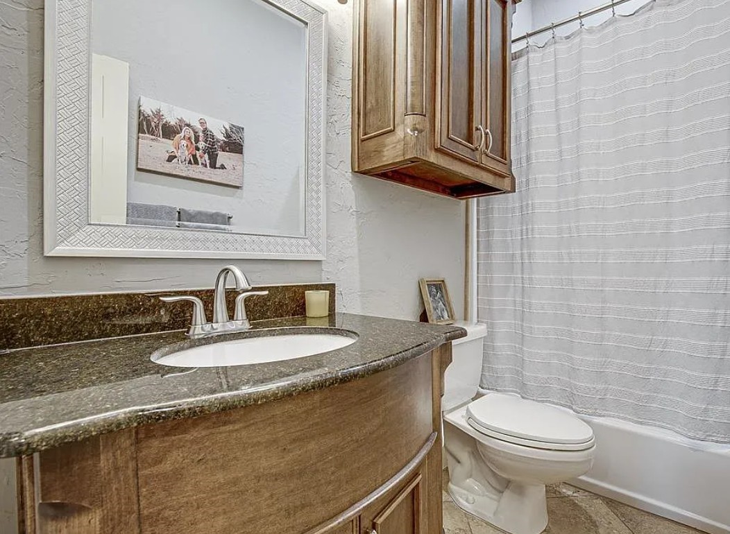 400 Chippendale Drive Heath TX 75032