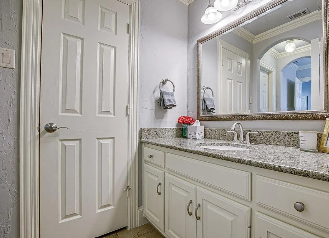 400 Chippendale Drive Heath TX 75032