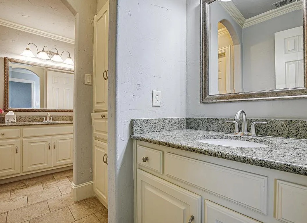 400 Chippendale Drive Heath TX 75032