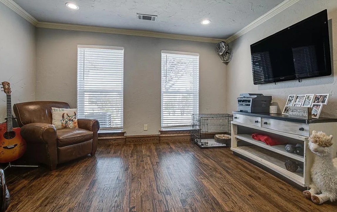 400 Chippendale Drive Heath TX 75032