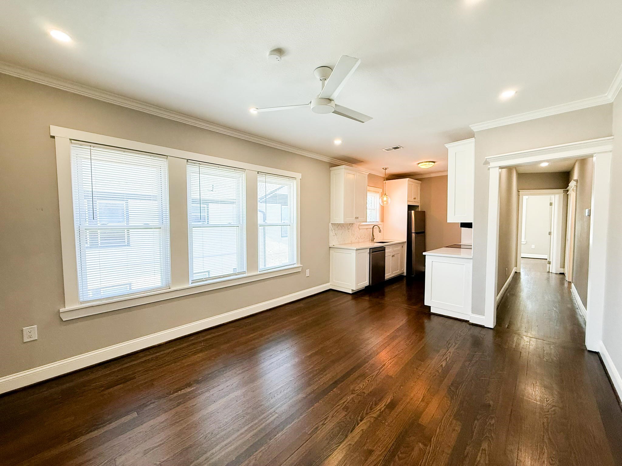 4114 Junius Street Dallas TX 75246