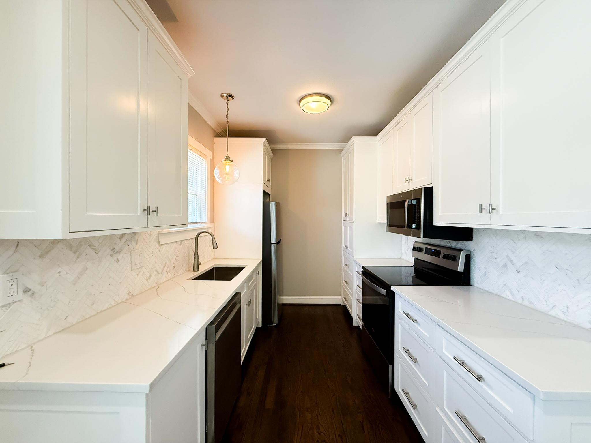 4114 Junius Street Dallas TX 75246