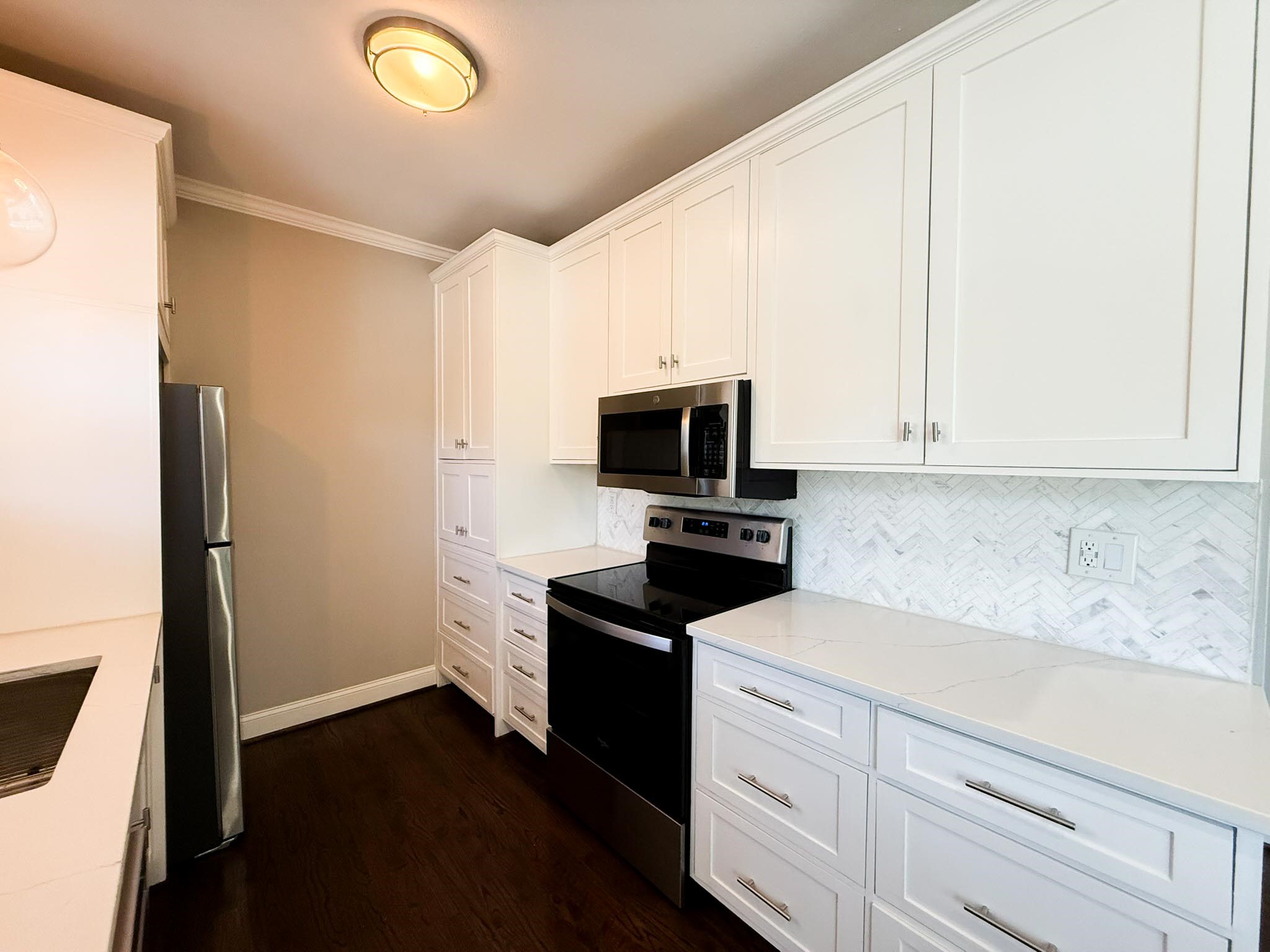4114 Junius Street Dallas TX 75246