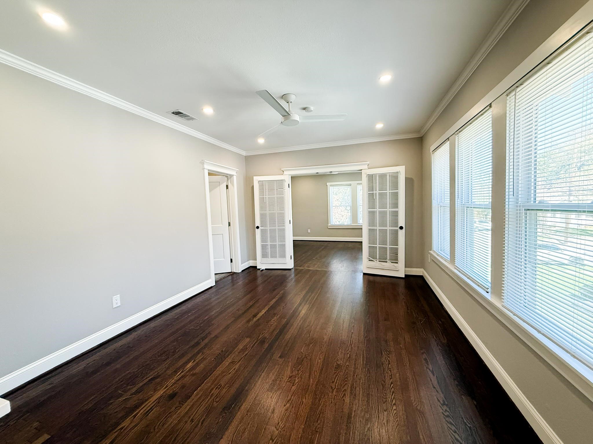 4114 Junius Street Dallas TX 75246