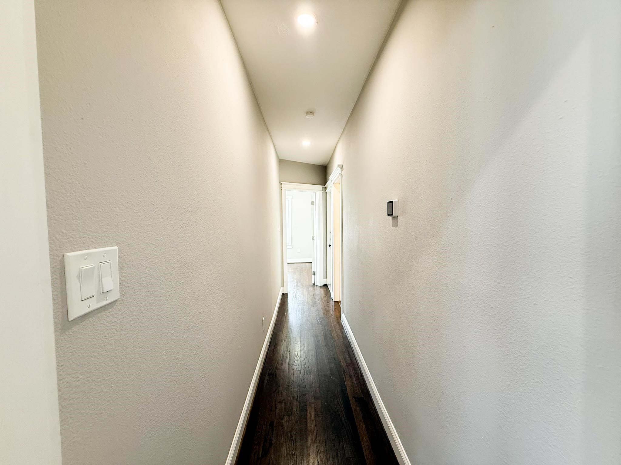 4114 Junius Street Dallas TX 75246
