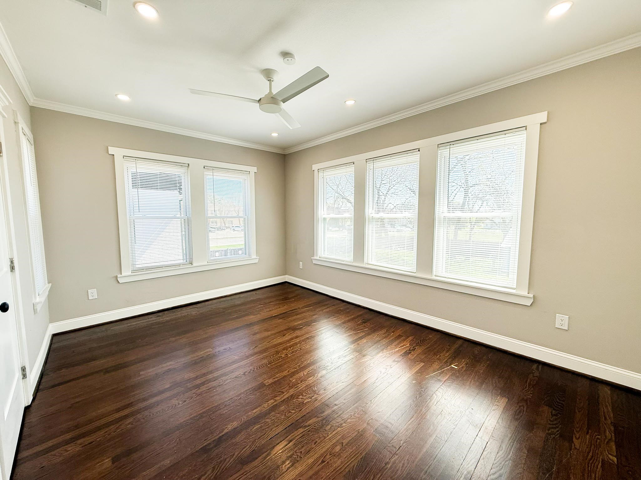 4114 Junius Street Dallas TX 75246
