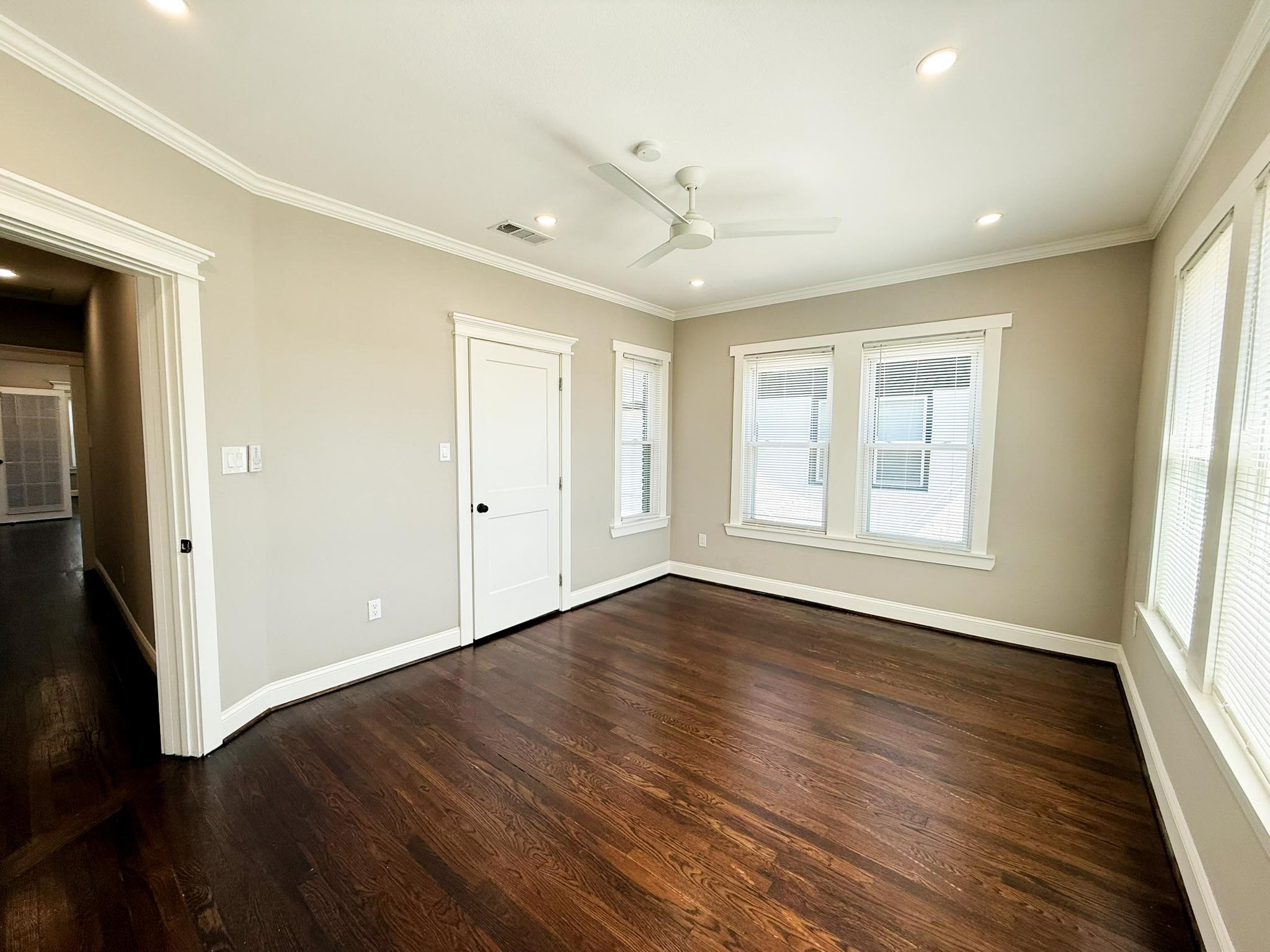 4114 Junius Street Dallas TX 75246