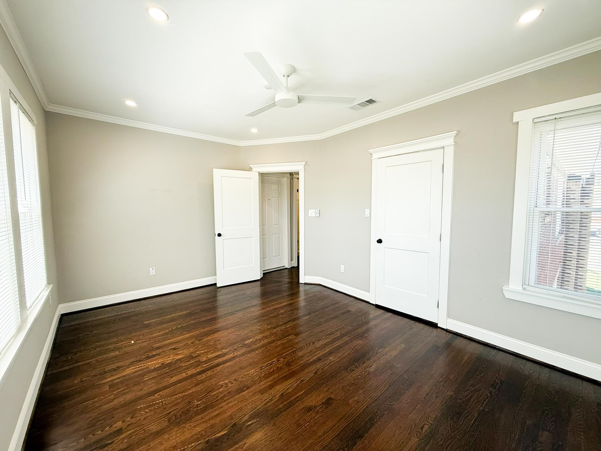 4114 Junius Street Dallas TX 75246