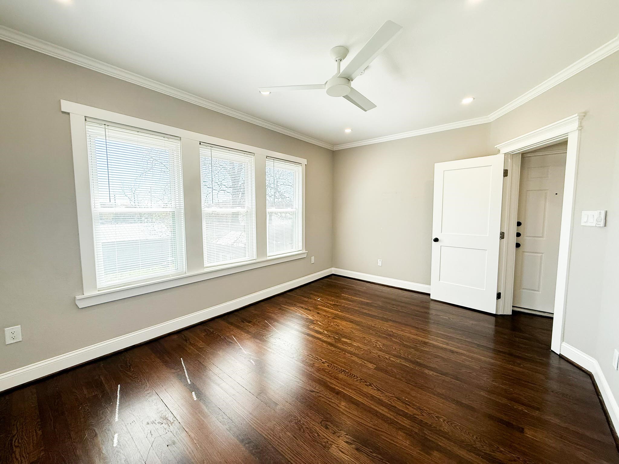 4114 Junius Street Dallas TX 75246