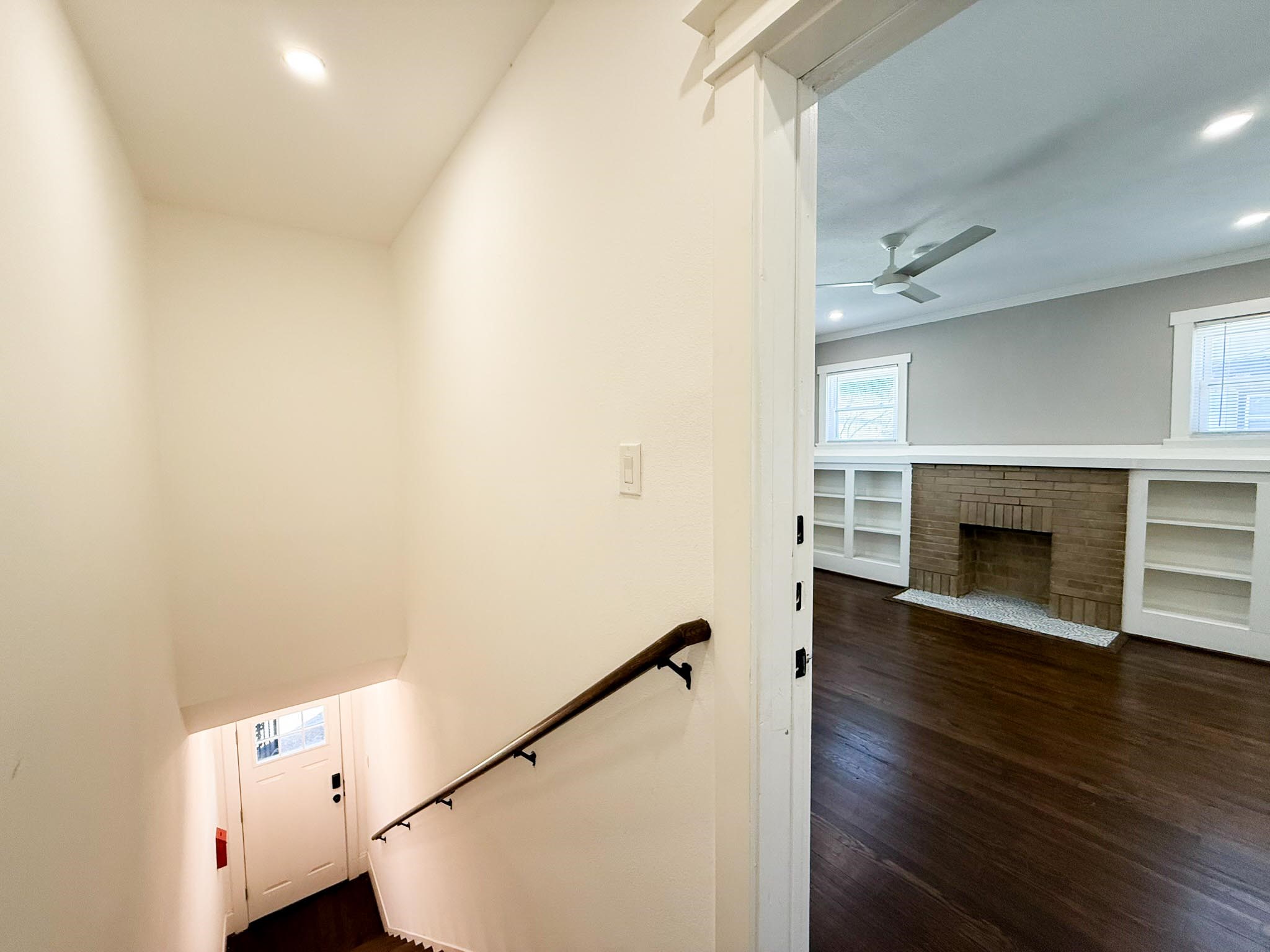 4114 Junius Street Dallas TX 75246