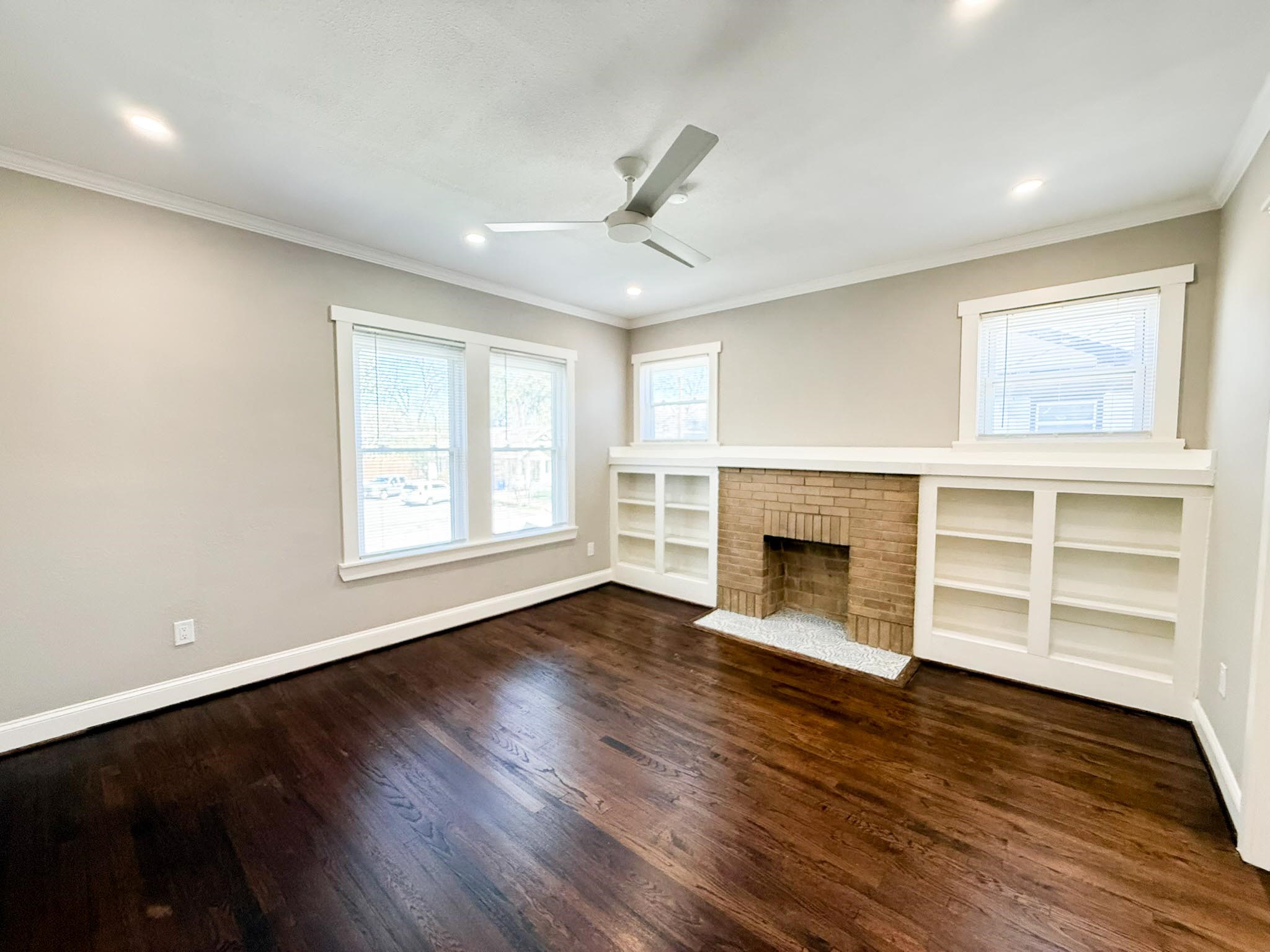 4114 Junius Street Dallas TX 75246
