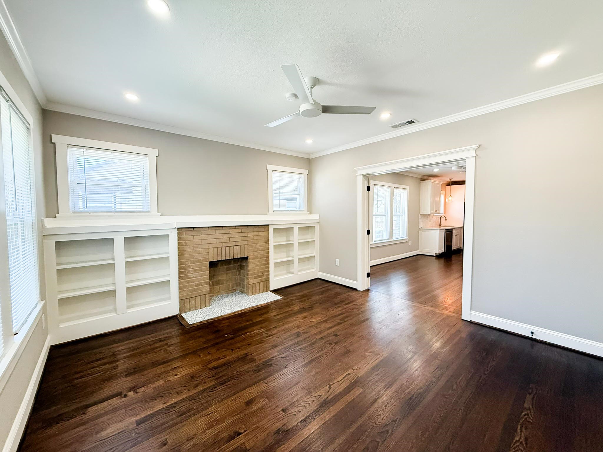 4114 Junius Street Dallas TX 75246