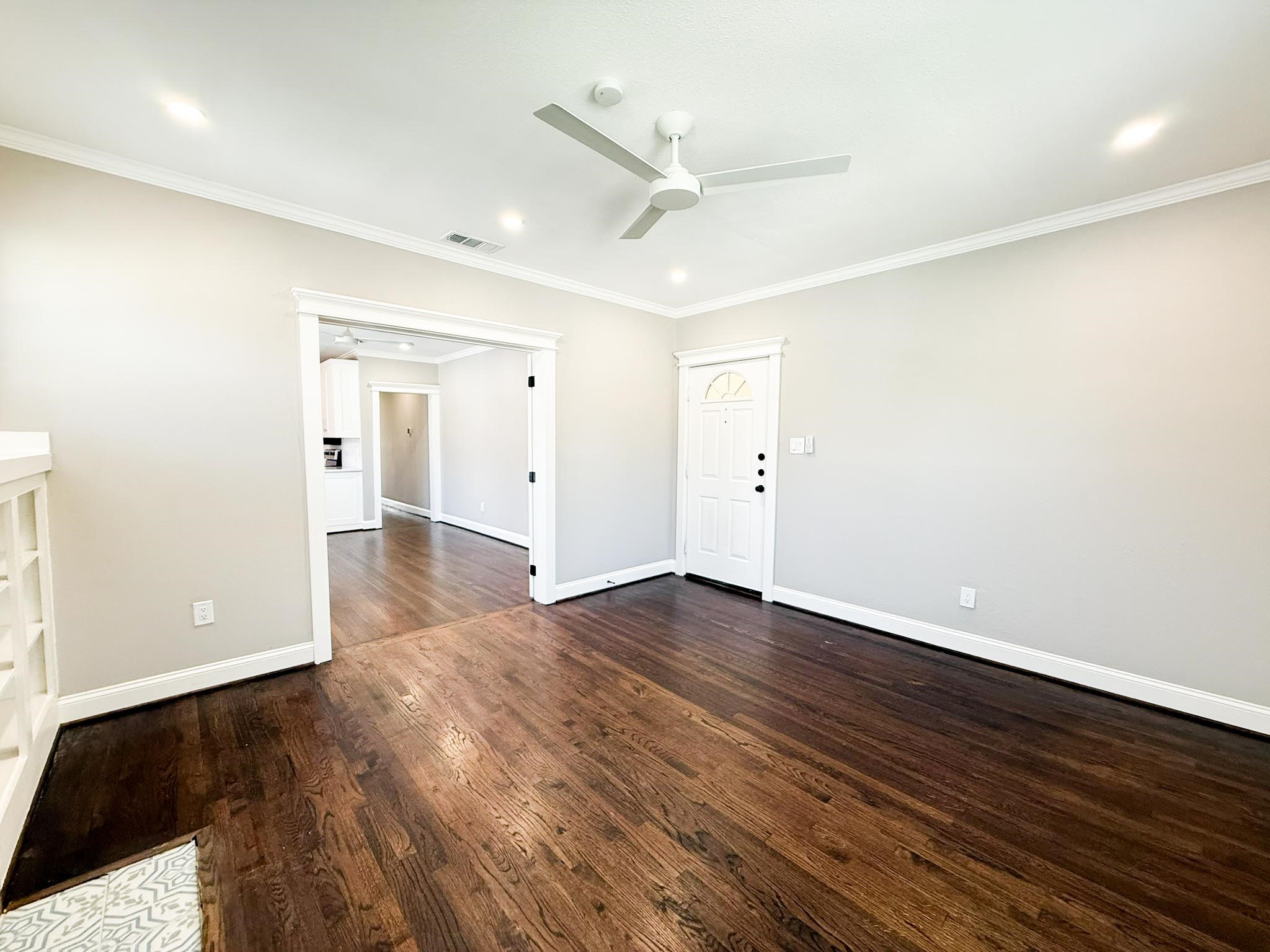 4114 Junius Street Dallas TX 75246
