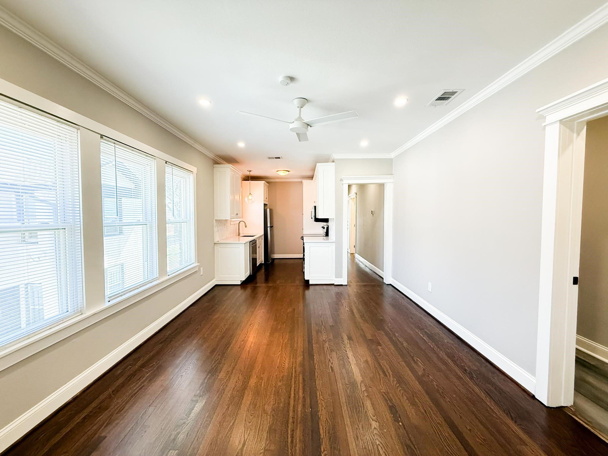 4114 Junius Street Dallas TX 75246
