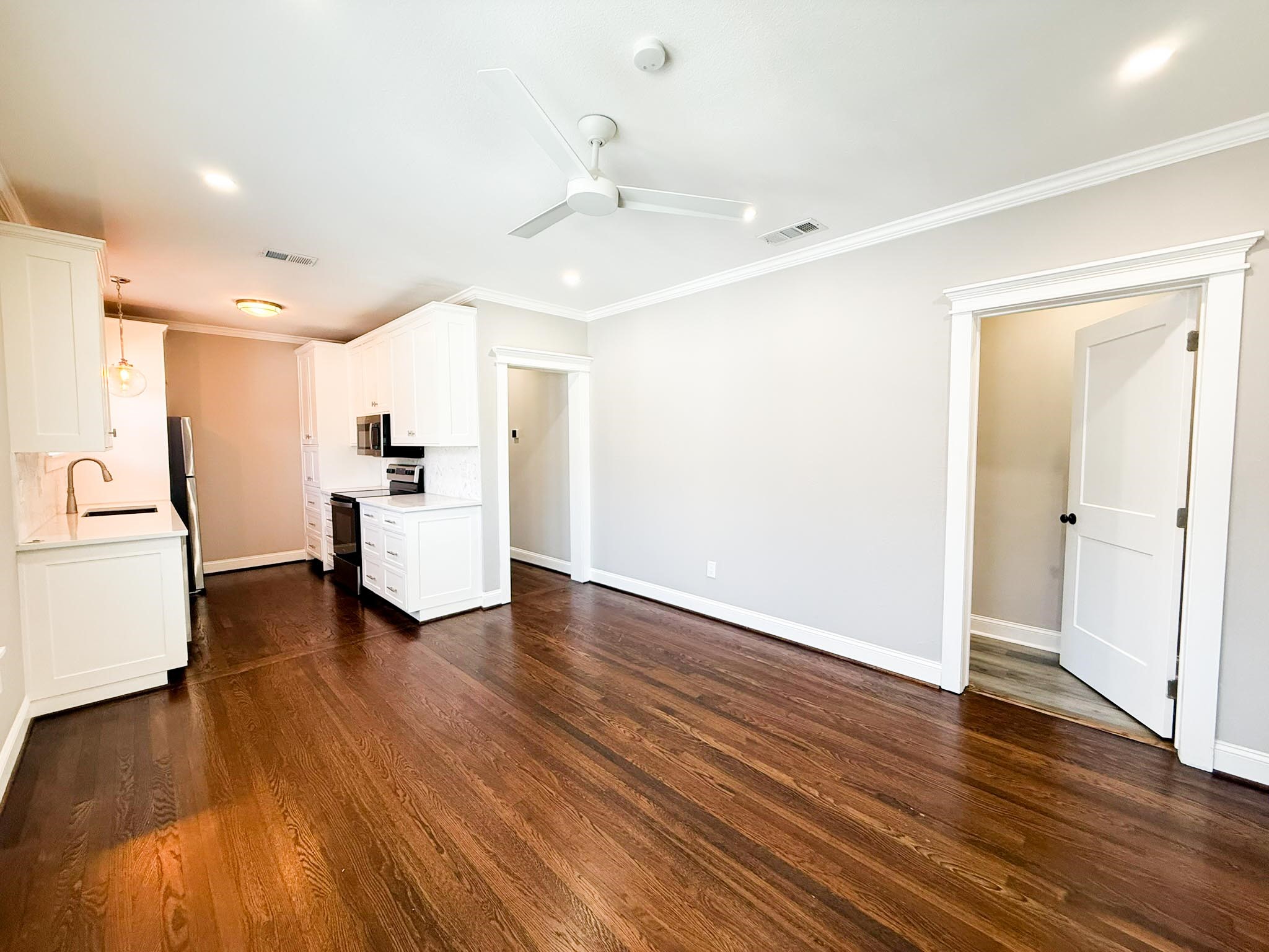 4114 Junius Street Dallas TX 75246