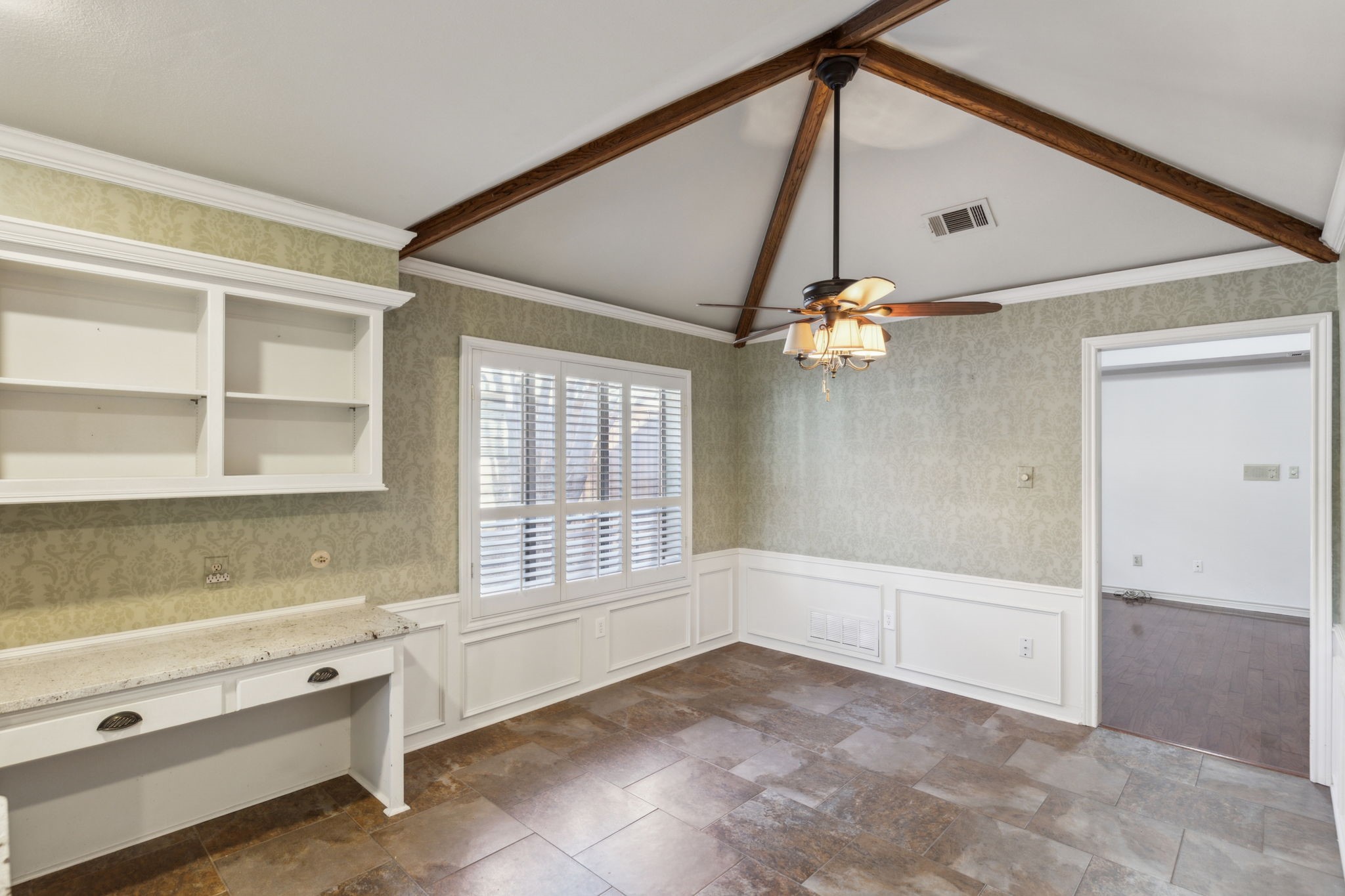 6505 Copper Creek Drive Dallas TX 75248