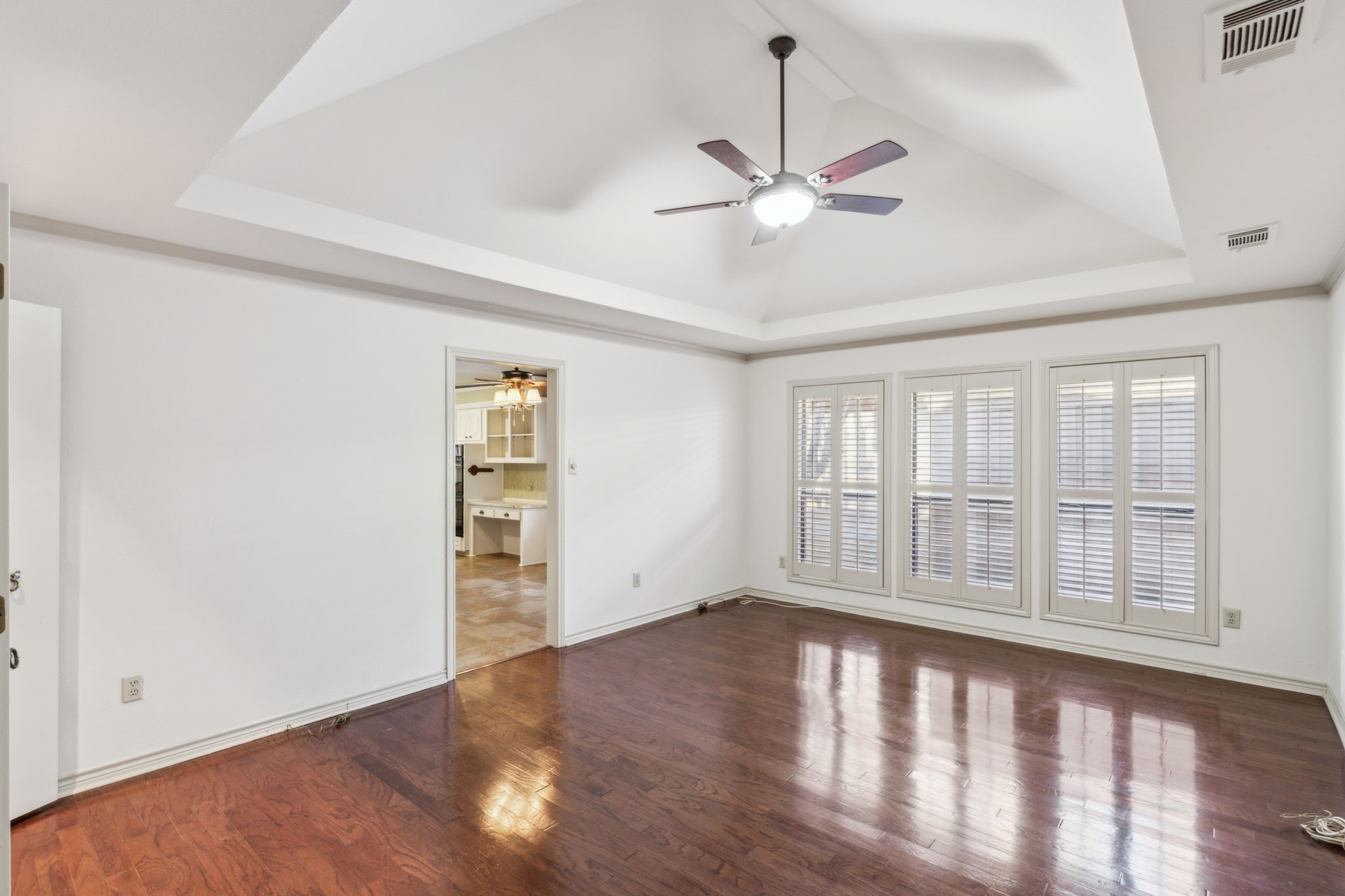 6505 Copper Creek Drive Dallas TX 75248