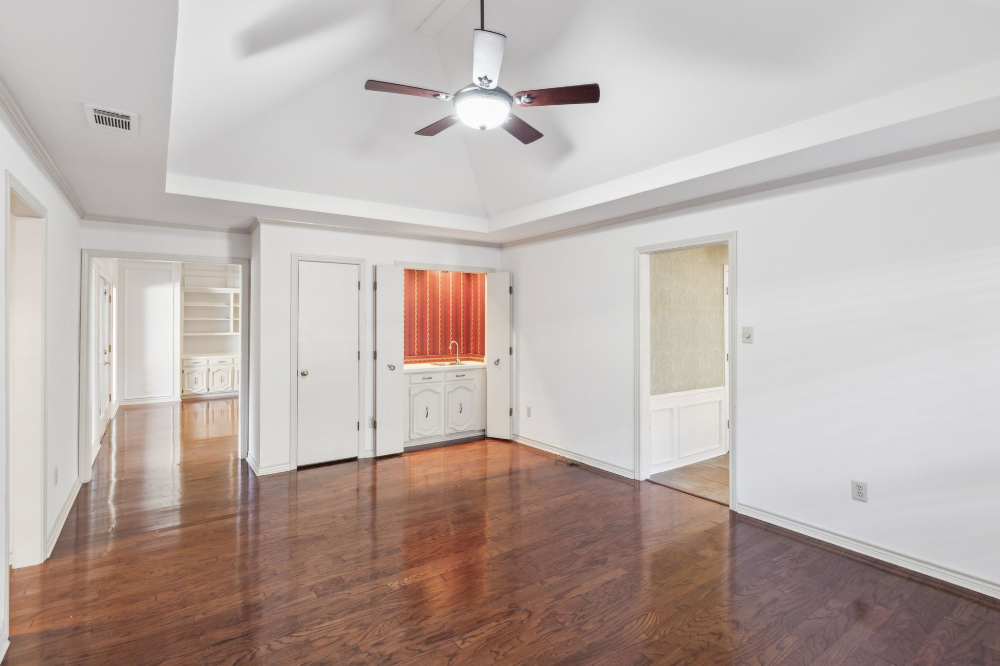 6505 Copper Creek Drive Dallas TX 75248