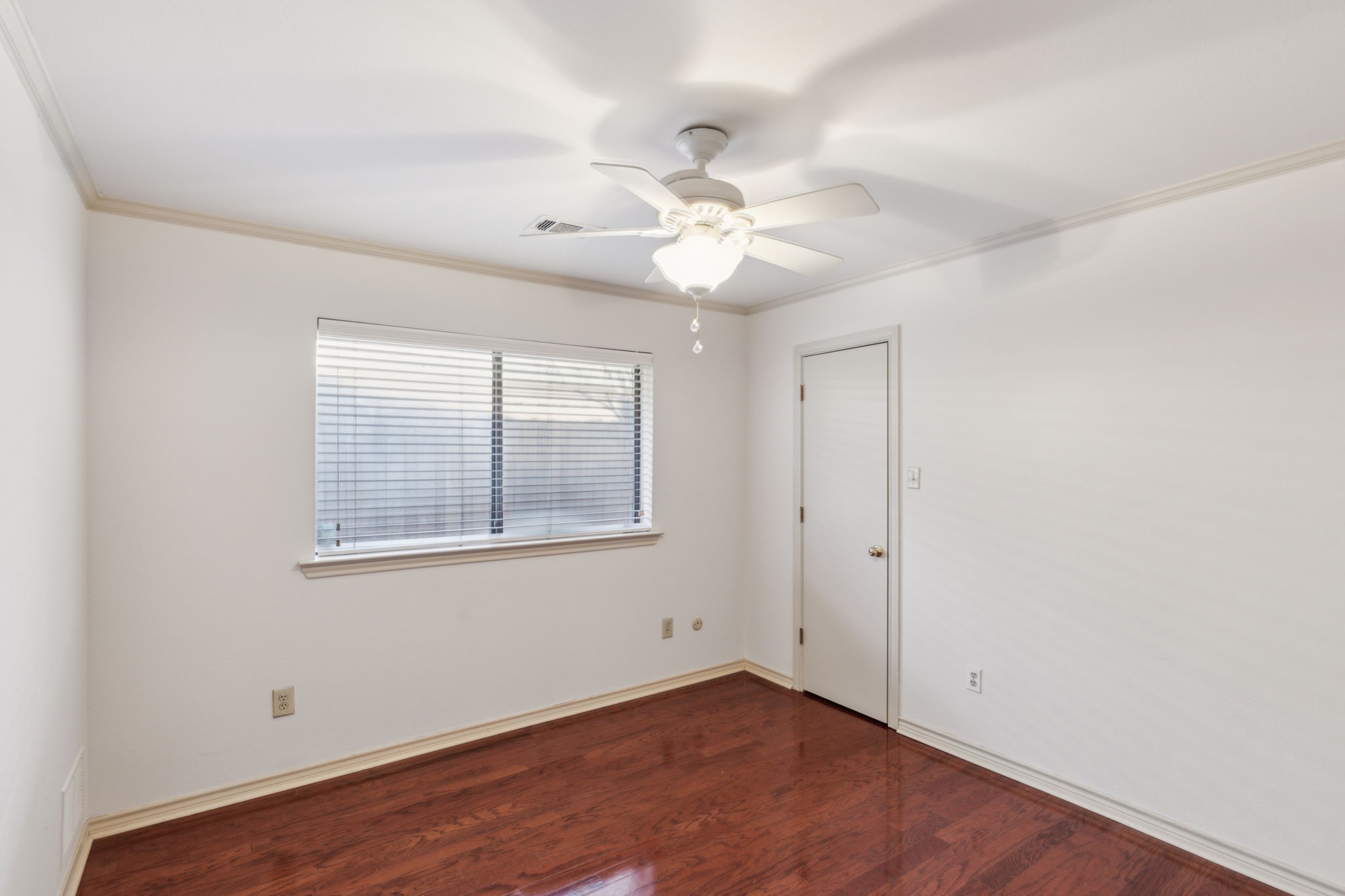 6505 Copper Creek Drive Dallas TX 75248
