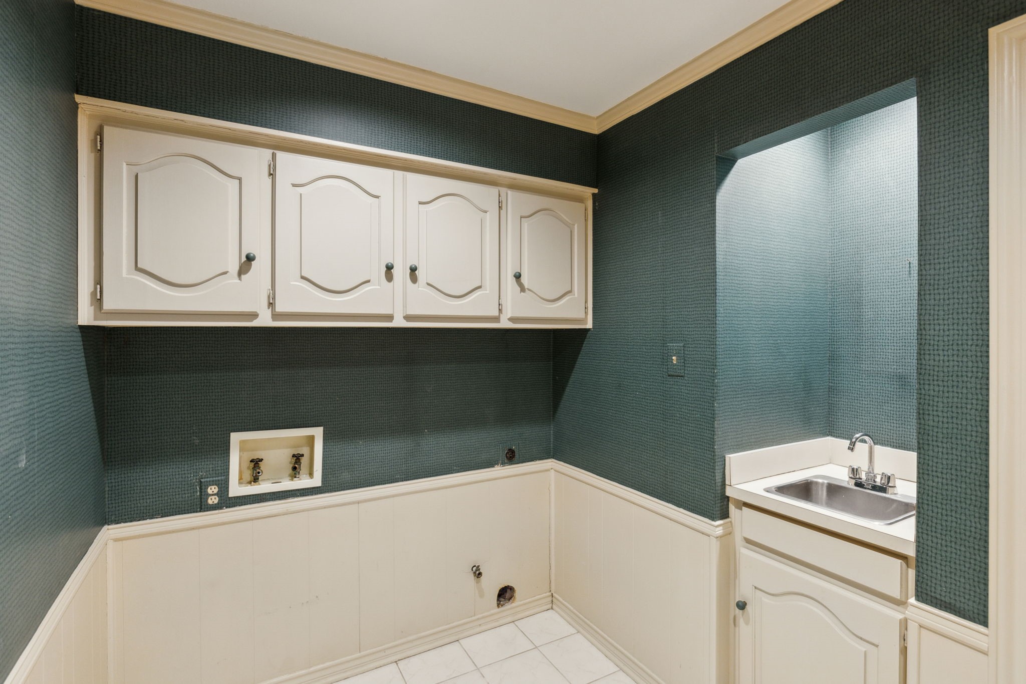 6505 Copper Creek Drive Dallas TX 75248
