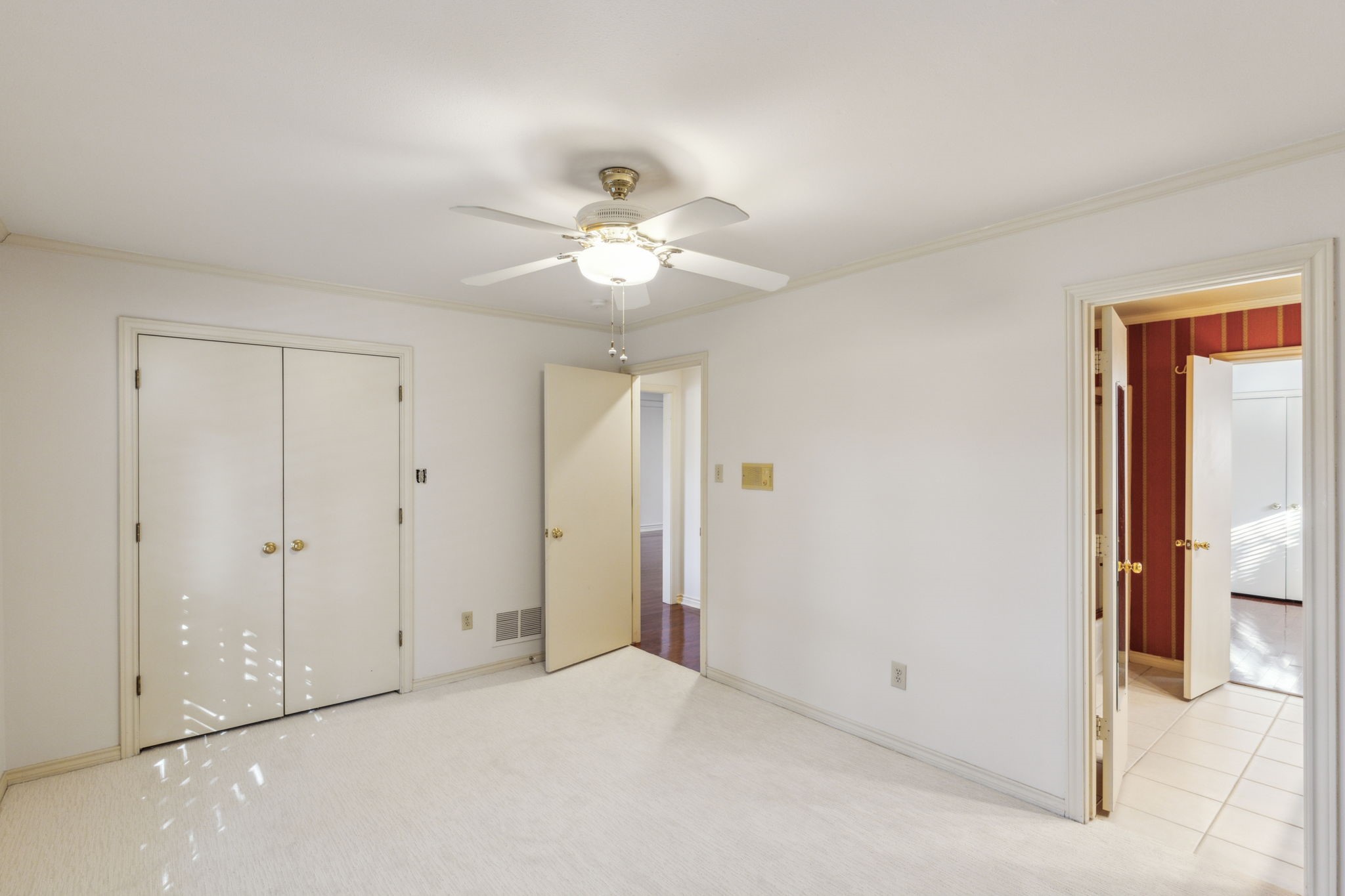 6505 Copper Creek Drive Dallas TX 75248