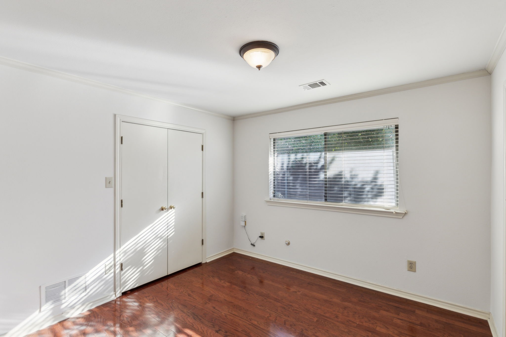 6505 Copper Creek Drive Dallas TX 75248