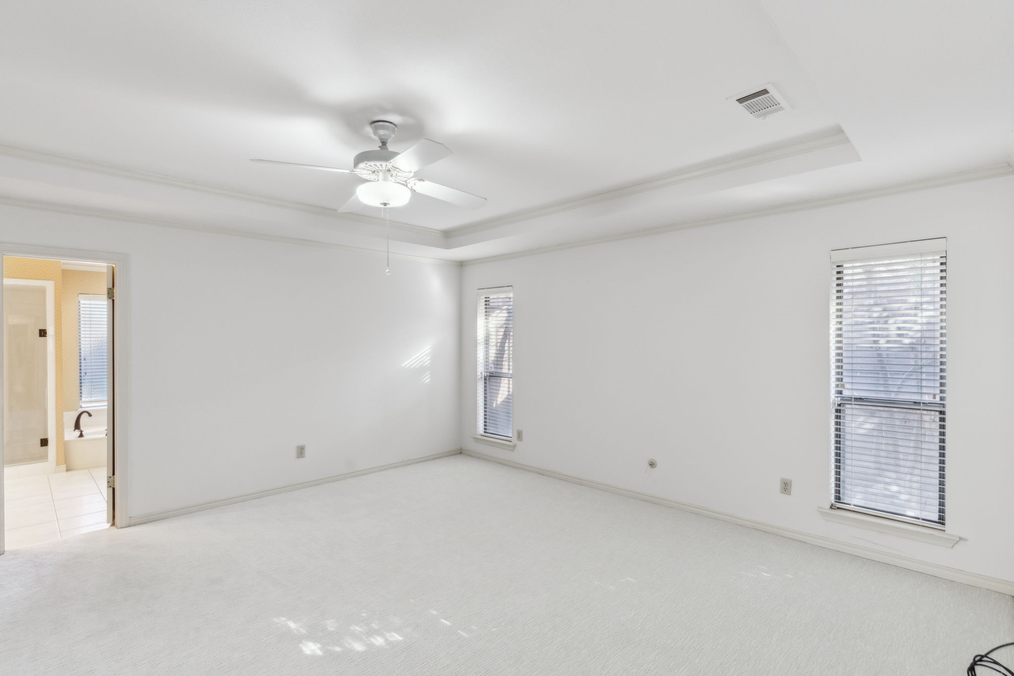 6505 Copper Creek Drive Dallas TX 75248