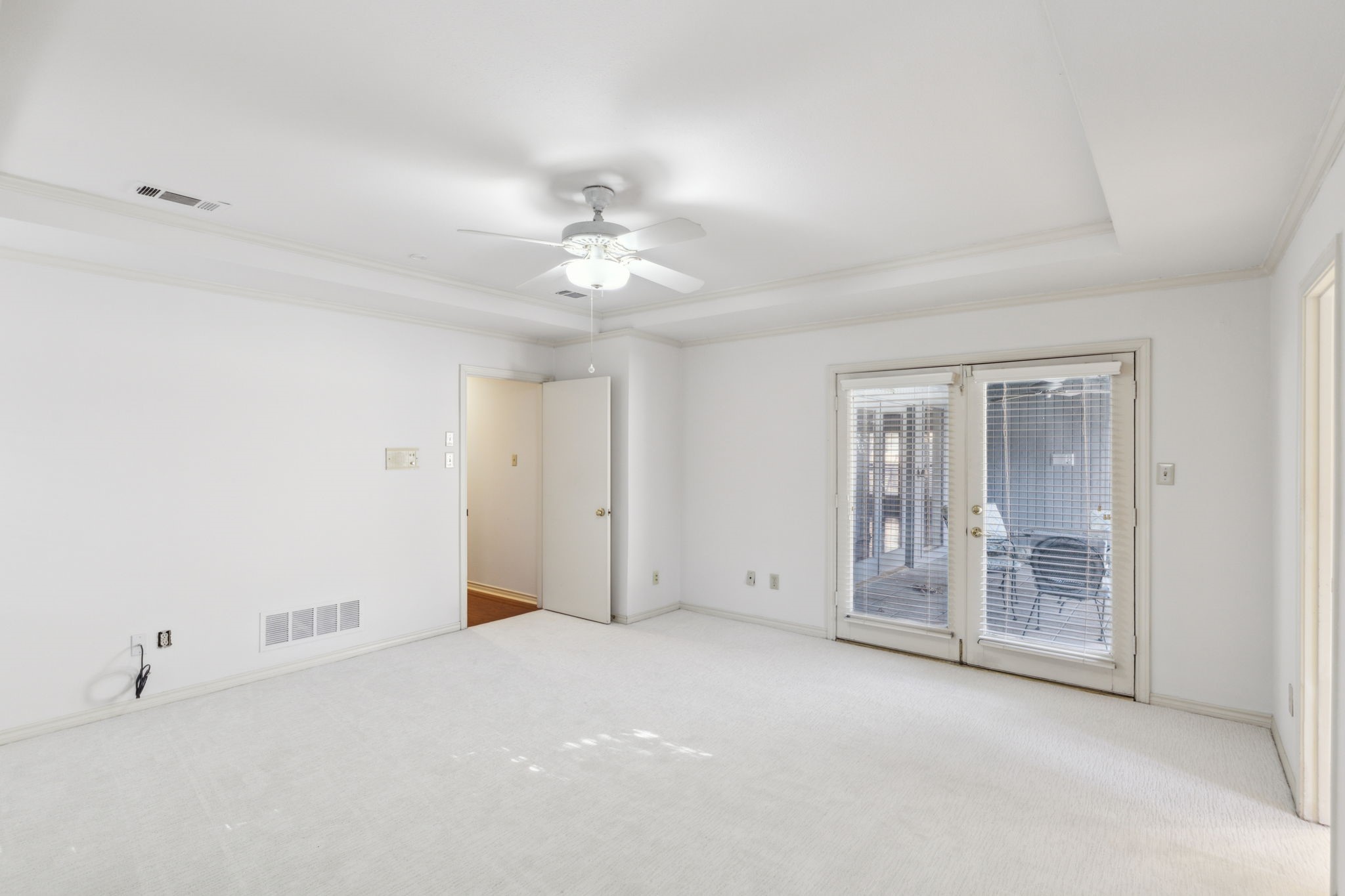 6505 Copper Creek Drive Dallas TX 75248